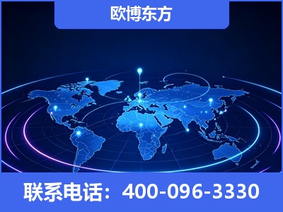 黔南布依族-品牌优化