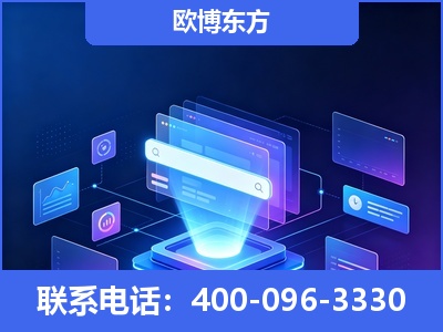 黔南布依族-多模态 GEO