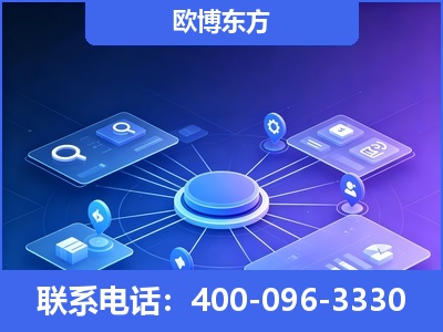 黔南布依族-生成式引擎优化
