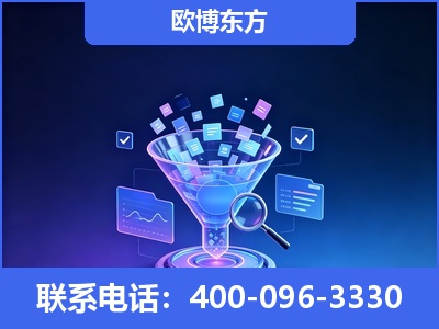 黔南布依族-信源体系重构