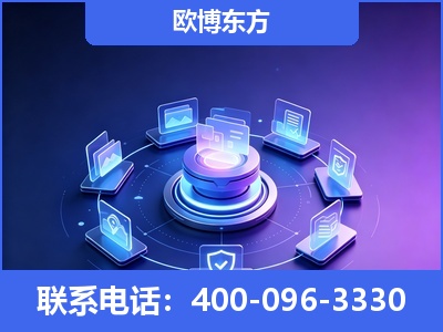 黔南布依族-AI 搜索优化