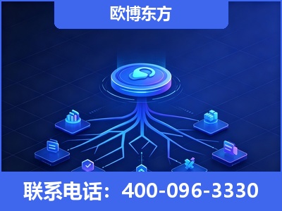黔南布依族-全链豆包优化