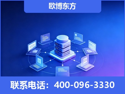 黔南布依族-GEO优化