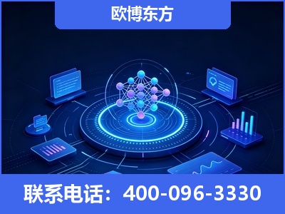 黔南布依族-全新deepseek优化